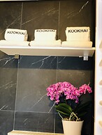 B&B Kookhai
