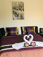 B&B Kookhai