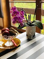 B&B Kookhai