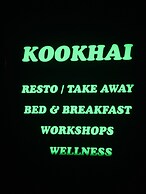 B&B Kookhai