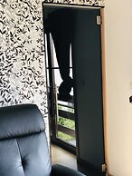 B&B Kookhai