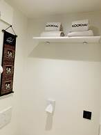 B&B Kookhai