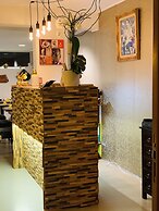 B&B Kookhai