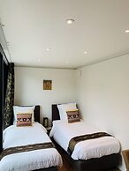 B&B Kookhai