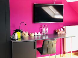 B&B Kookhai