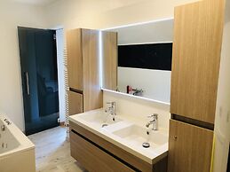 B&B Kookhai