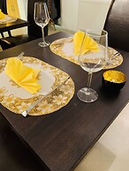 B&B Kookhai