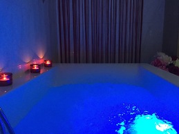 B&B Kookhai