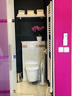 B&B Kookhai