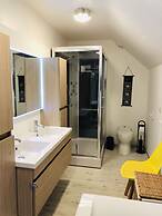 B&B Kookhai