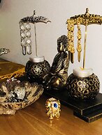 B&B Kookhai