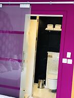 B&B Kookhai