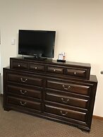Brentwood Motor Inn