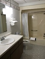 Brentwood Motor Inn