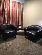 Brentwood Motor Inn