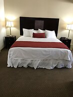 Brentwood Motor Inn