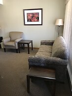 Brentwood Motor Inn