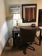 Brentwood Motor Inn