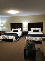 Brentwood Motor Inn