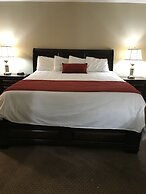 Brentwood Motor Inn