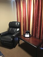 Brentwood Motor Inn