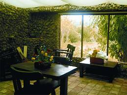 Hotel Iguaque Campestre Spa & Ecolodge