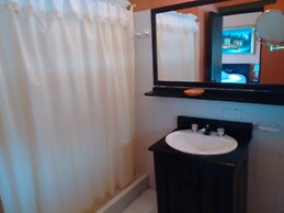 Hotel Iguaque Campestre Spa & Ecolodge