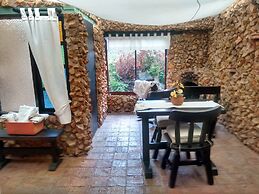 Hotel Iguaque Campestre Spa & Ecolodge