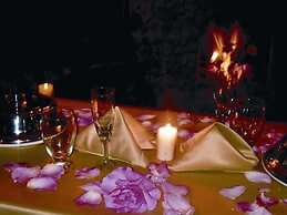 Hotel Iguaque Campestre Spa & Ecolodge