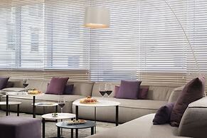 Glance Hotel In Florence