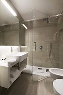 Glance Hotel In Florence