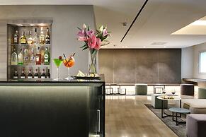 Glance Hotel In Florence