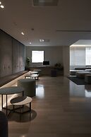 Glance Hotel In Florence