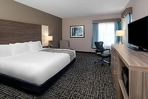 La Quinta Inn & Suites by Wyndham Forsyth