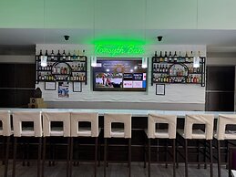 La Quinta Inn & Suites by Wyndham Forsyth