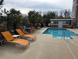 La Quinta Inn & Suites by Wyndham Forsyth