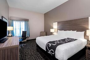 La Quinta Inn & Suites by Wyndham Forsyth