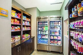 La Quinta Inn & Suites by Wyndham Forsyth