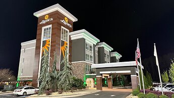 La Quinta Inn & Suites by Wyndham Forsyth