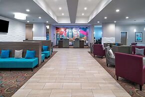 La Quinta Inn & Suites by Wyndham Forsyth
