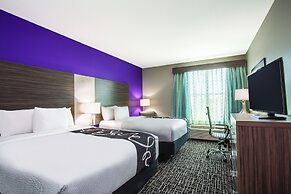 La Quinta Inn & Suites by Wyndham Forsyth