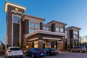 La Quinta Inn & Suites by Wyndham Forsyth