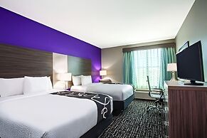 La Quinta Inn & Suites by Wyndham Forsyth