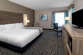 La Quinta Inn & Suites by Wyndham Forsyth