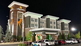 La Quinta Inn & Suites by Wyndham Forsyth
