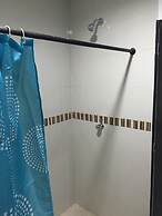 Hostal Central Beach