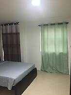 Hostal Central Beach