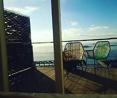 Mirante do Arvrao