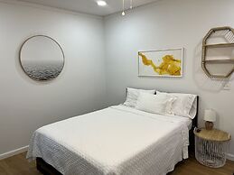 Bluebird Bay Resort