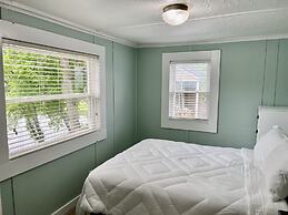 Bluebird Bay Resort